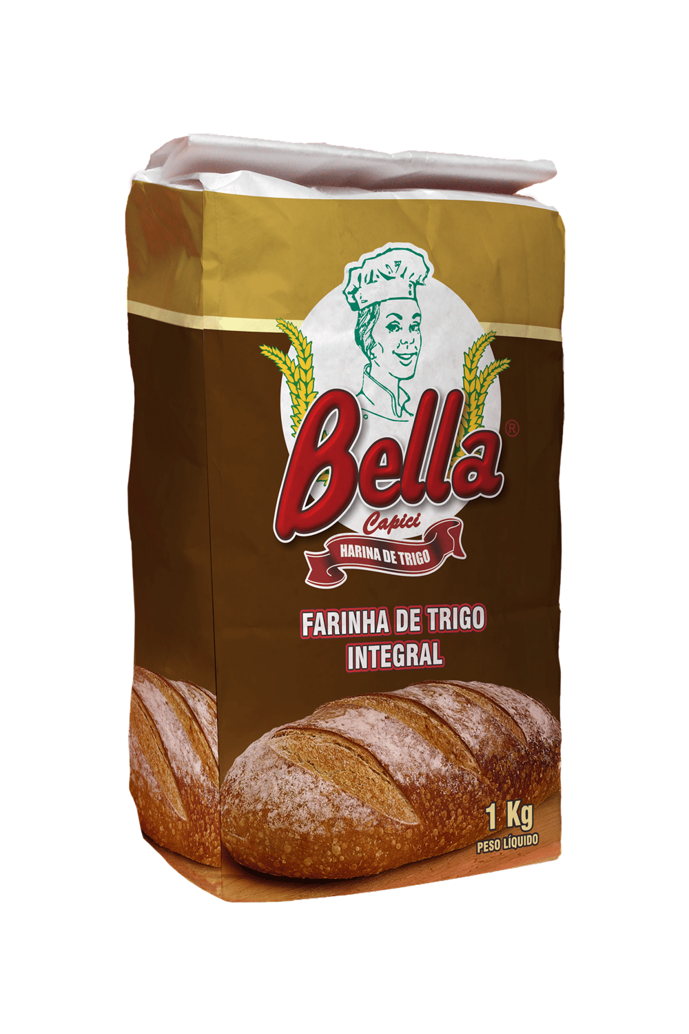 Nombre del producto